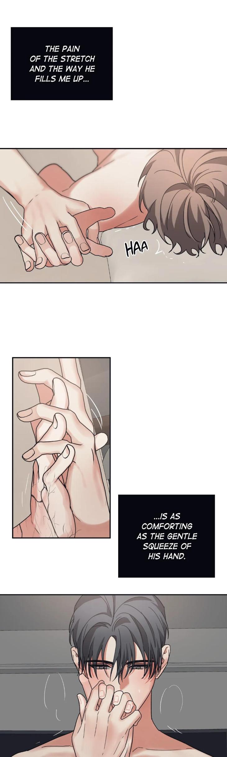Guilty-Affection-By-Chelliace-Dd-Eng page 16