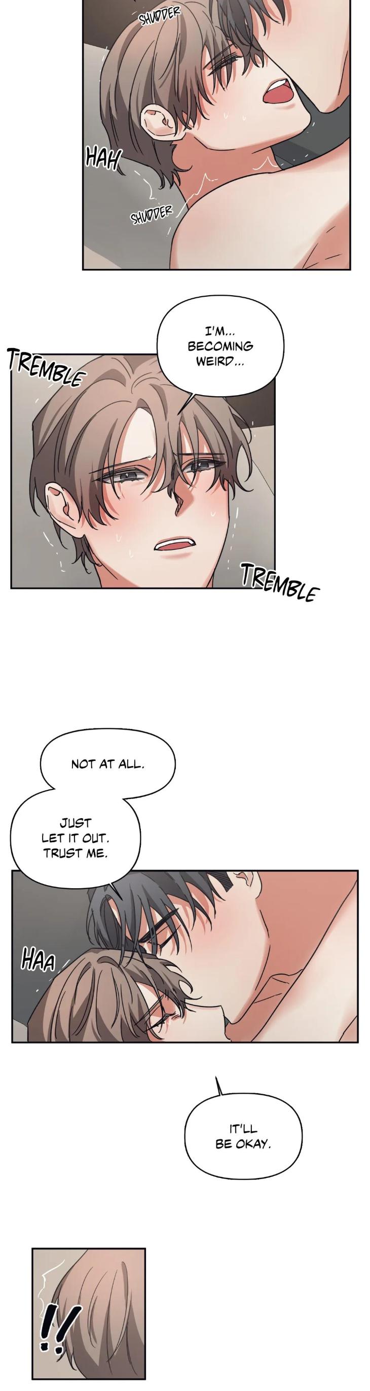 Guilty-Affection-By-Chelliace-Dd-Eng page 20
