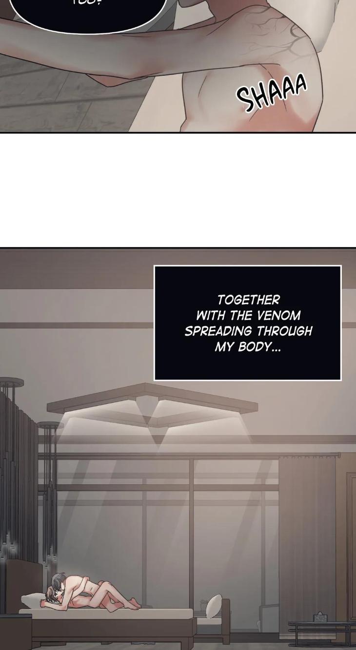 Guilty-Affection-By-Chelliace-Dd-Eng page 23