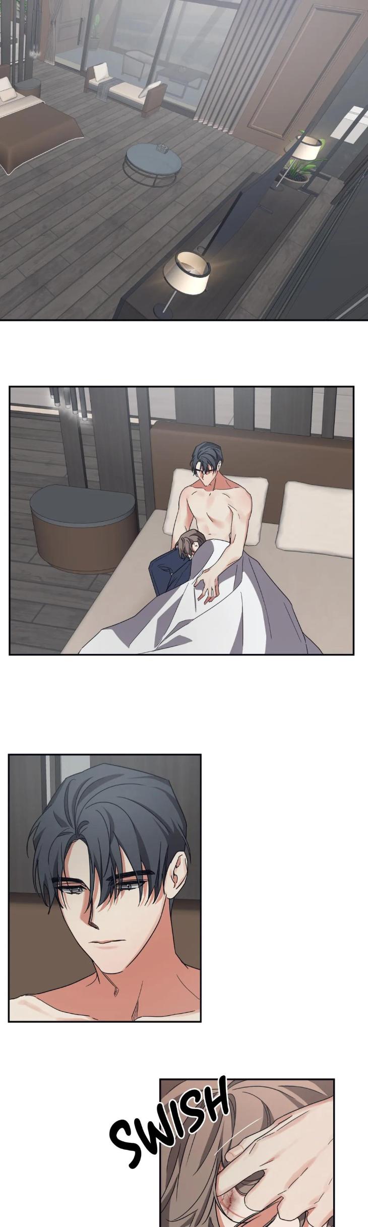 Guilty-Affection-By-Chelliace-Dd-Eng page 2