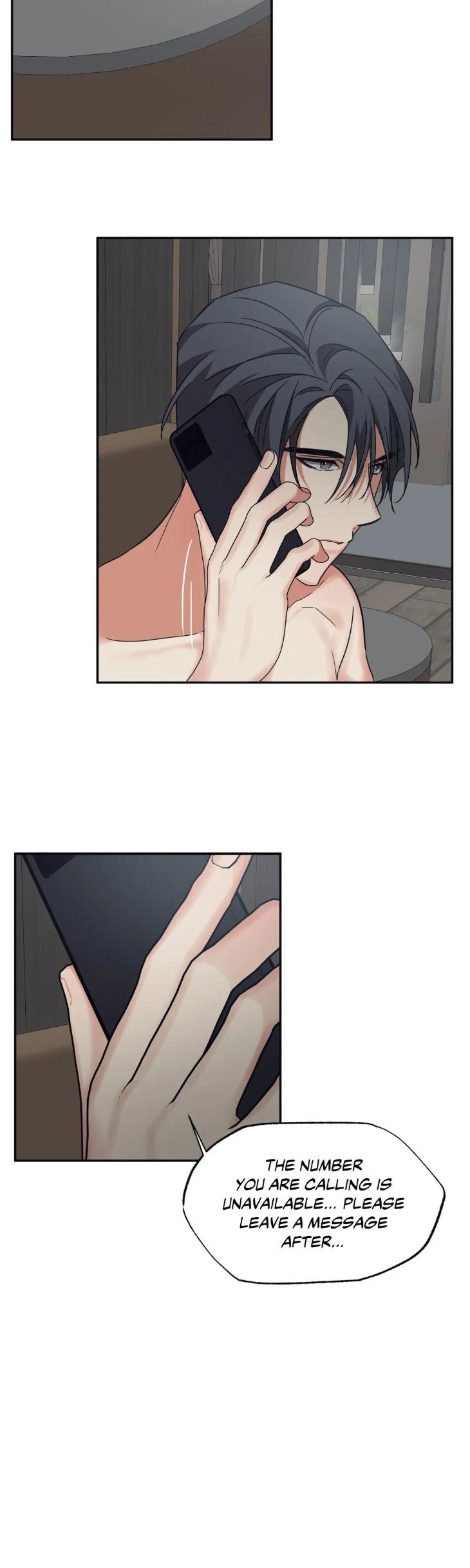 Guilty-Affection-By-Chelliace-Dd-Eng page 4