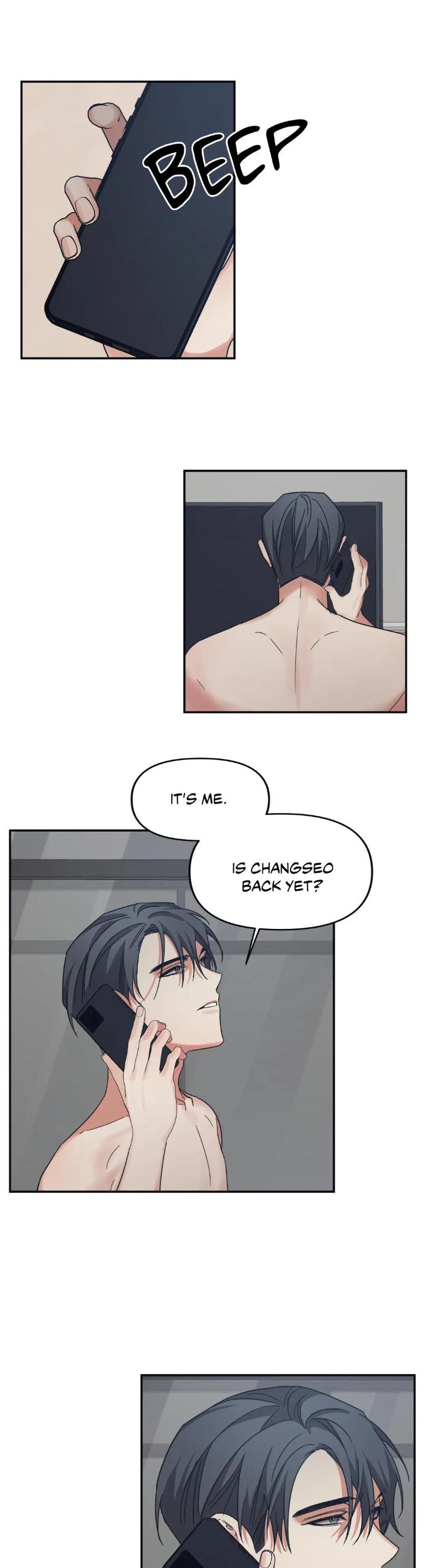 Guilty-Affection-By-Chelliace-Dd-Eng page 5