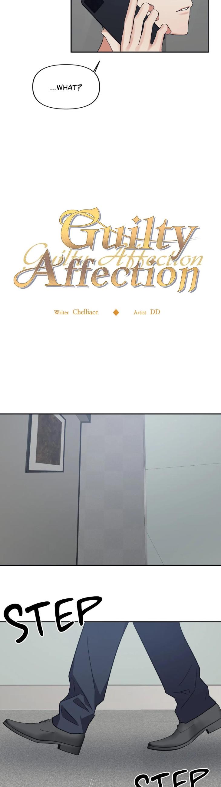 Guilty-Affection-By-Chelliace-Dd-Eng page 6