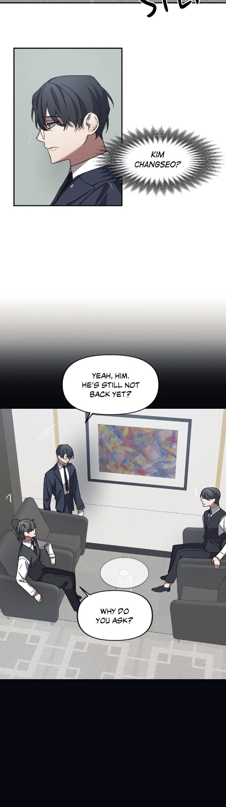 Guilty-Affection-By-Chelliace-Dd-Eng page 7