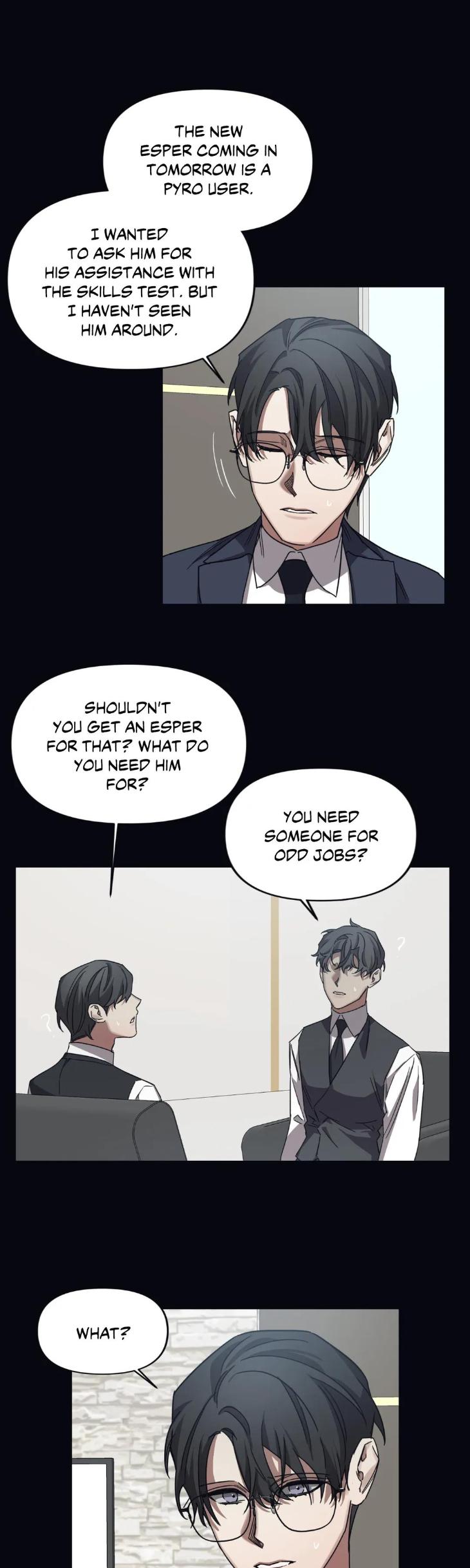 Guilty-Affection-By-Chelliace-Dd-Eng page 8