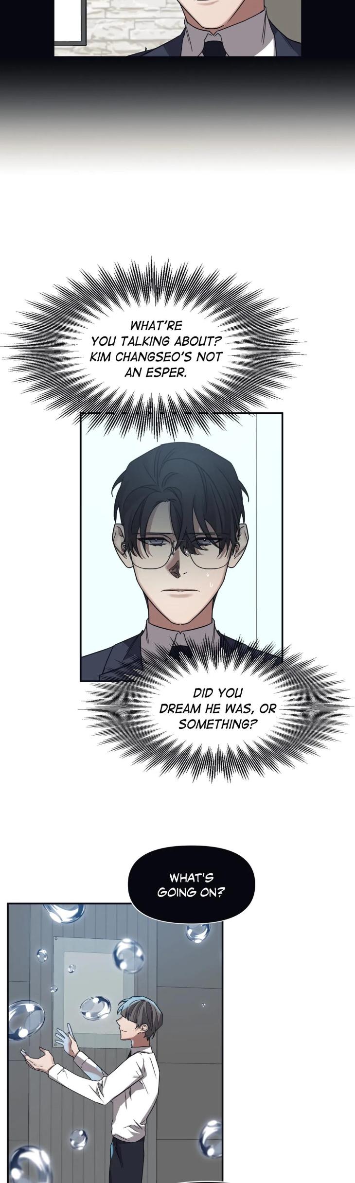 Guilty-Affection-By-Chelliace-Dd-Eng page 9