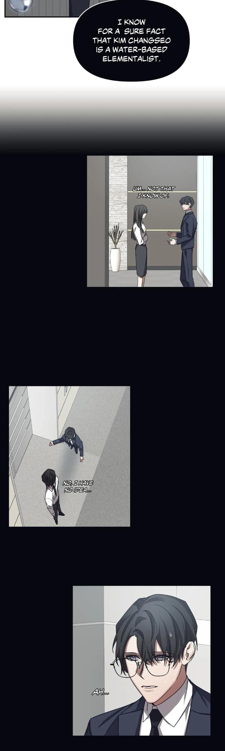 Guilty-Affection-By-Chelliace-Dd-Eng page 10