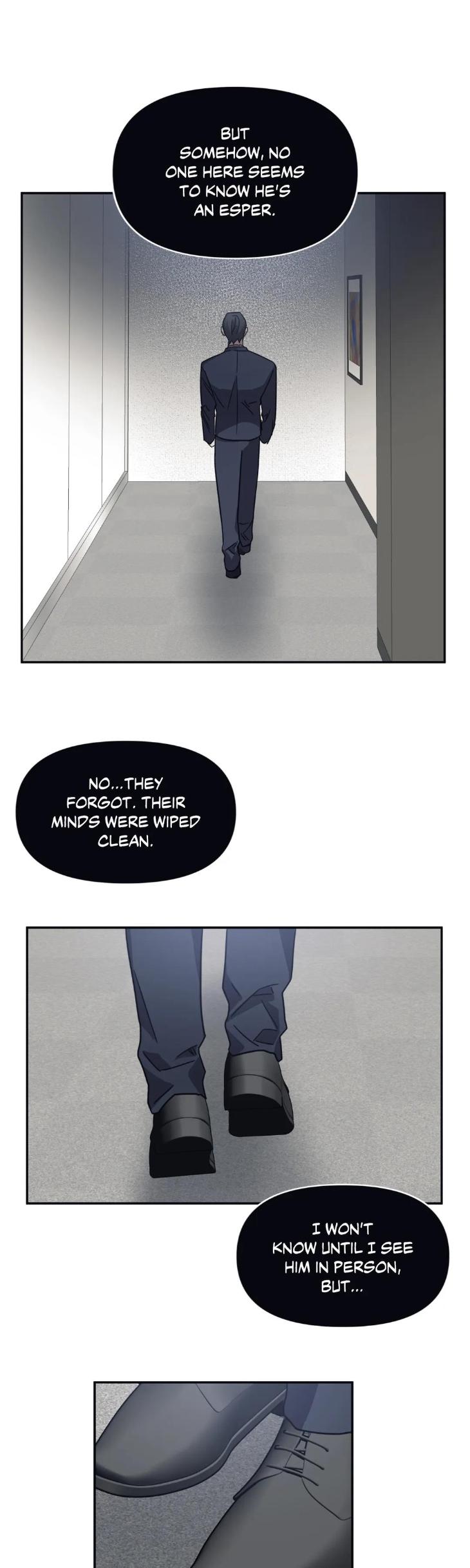 Guilty-Affection-By-Chelliace-Dd-Eng page 11