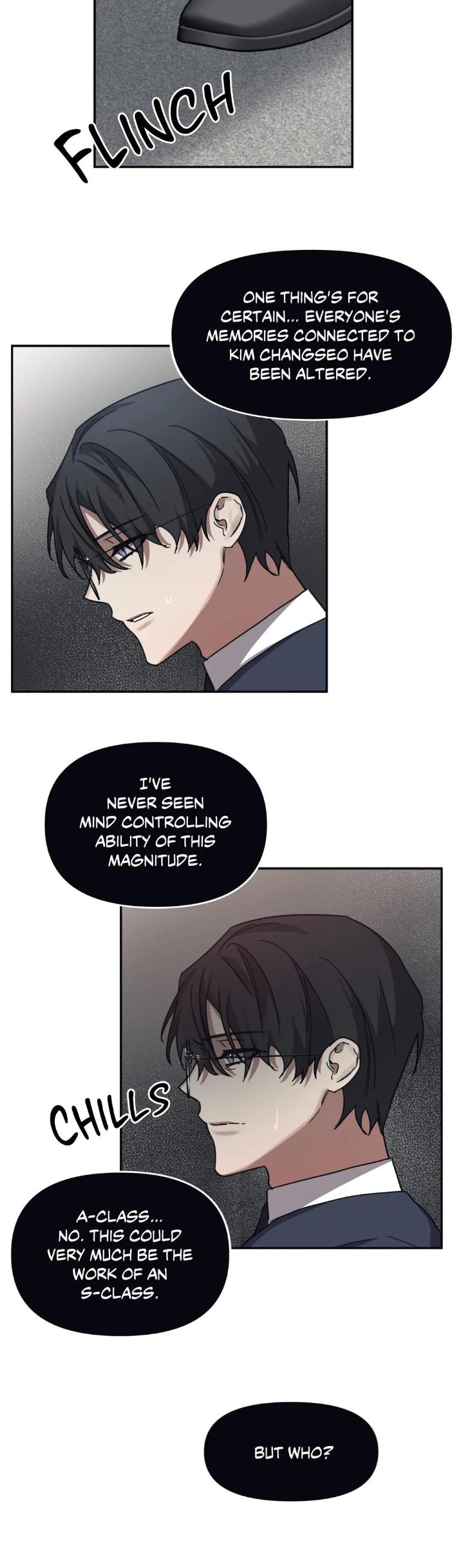Guilty-Affection-By-Chelliace-Dd-Eng page 12