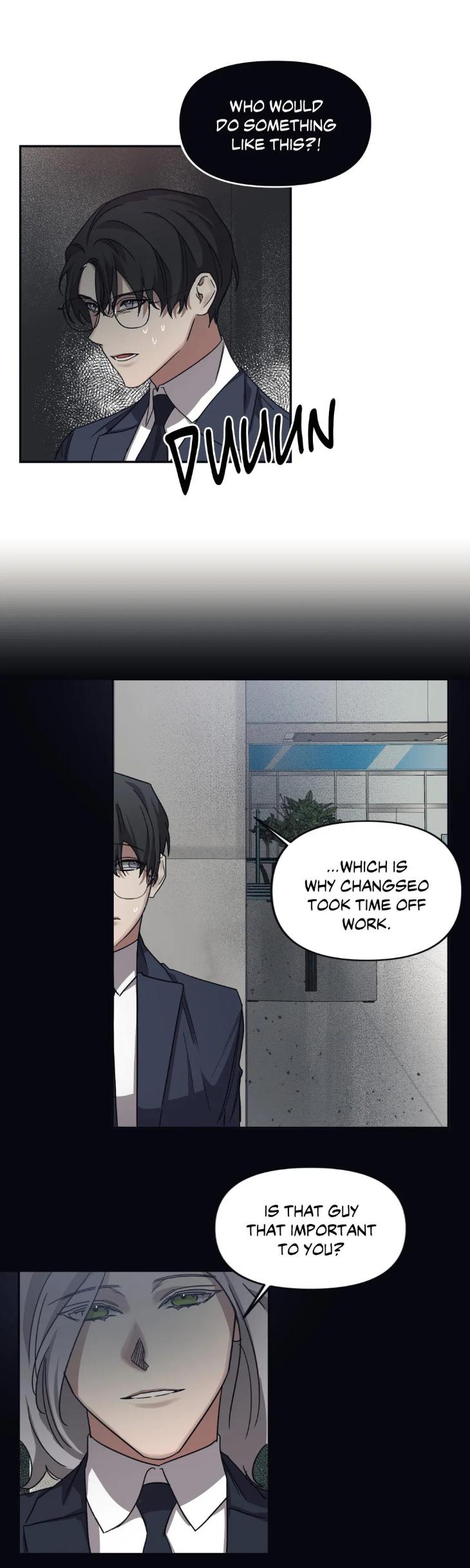 Guilty-Affection-By-Chelliace-Dd-Eng page 13