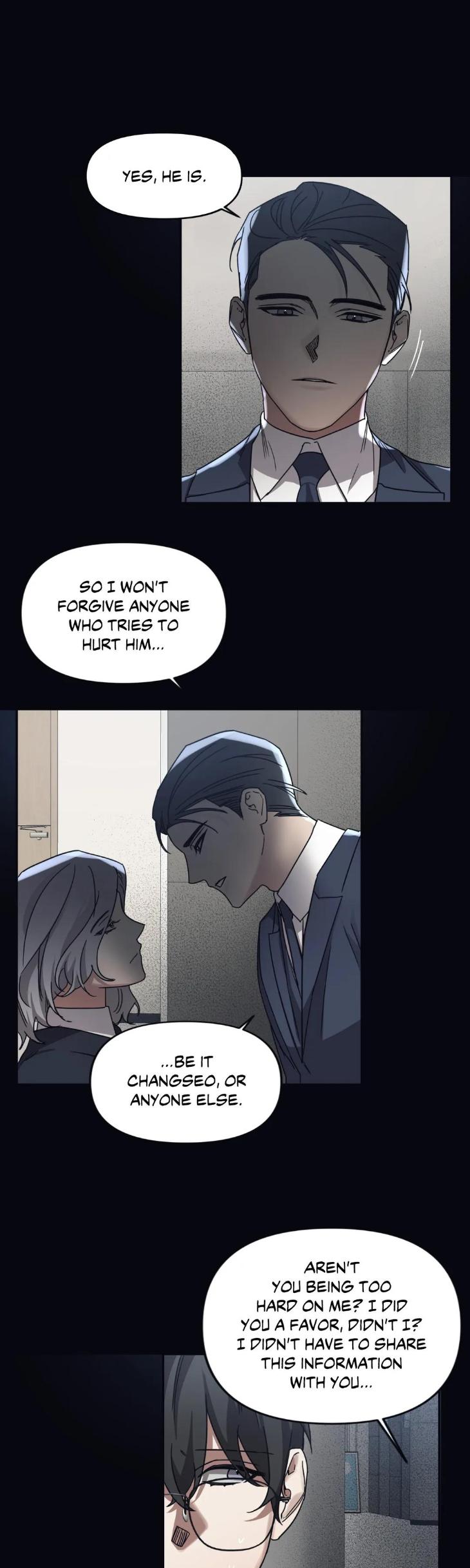 Guilty-Affection-By-Chelliace-Dd-Eng page 14