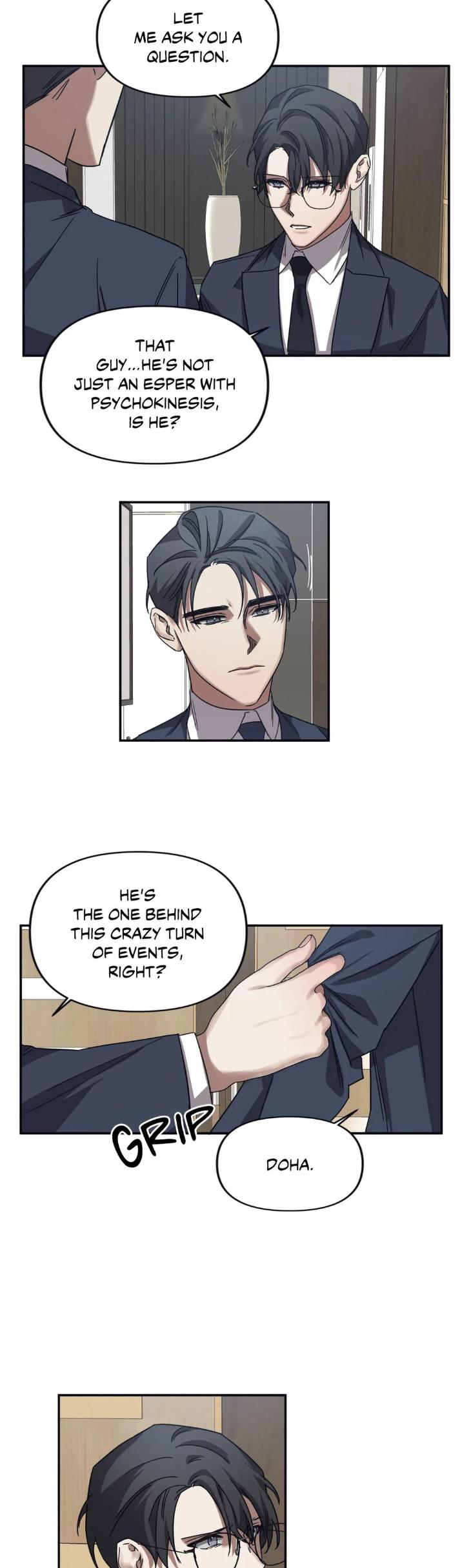 Guilty-Affection-By-Chelliace-Dd-Eng page 18