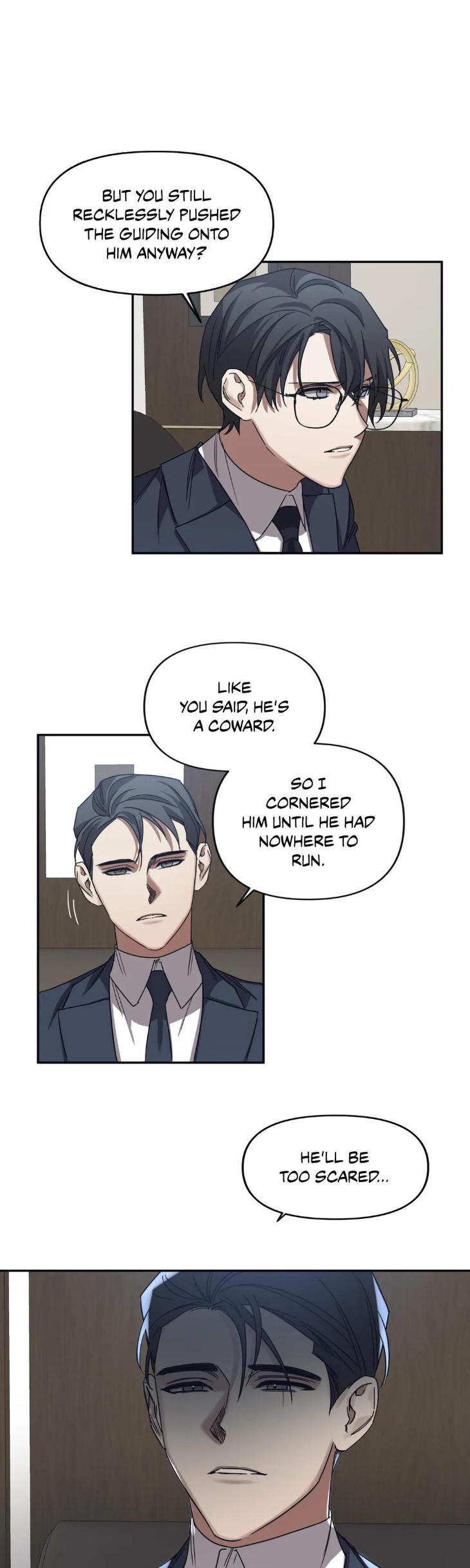 Guilty-Affection-By-Chelliace-Dd-Eng page 20