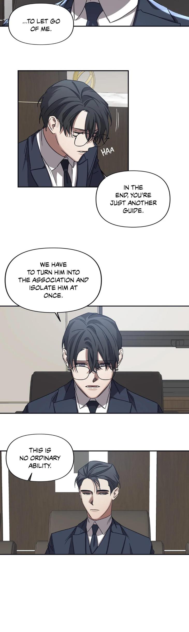 Guilty-Affection-By-Chelliace-Dd-Eng page 21