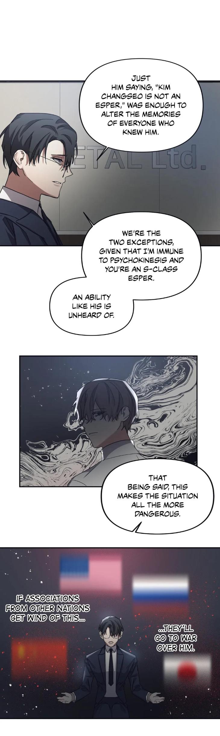 Guilty-Affection-By-Chelliace-Dd-Eng page 22