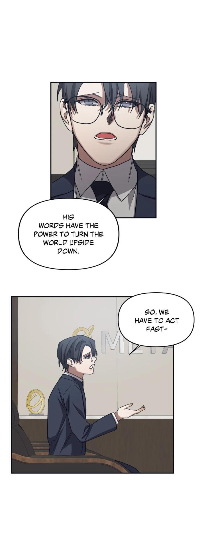 Guilty-Affection-By-Chelliace-Dd-Eng page 23