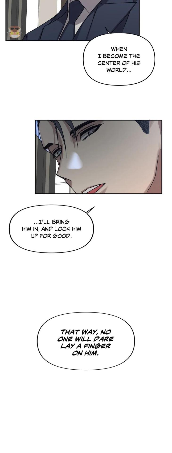 Guilty-Affection-By-Chelliace-Dd-Eng page 25