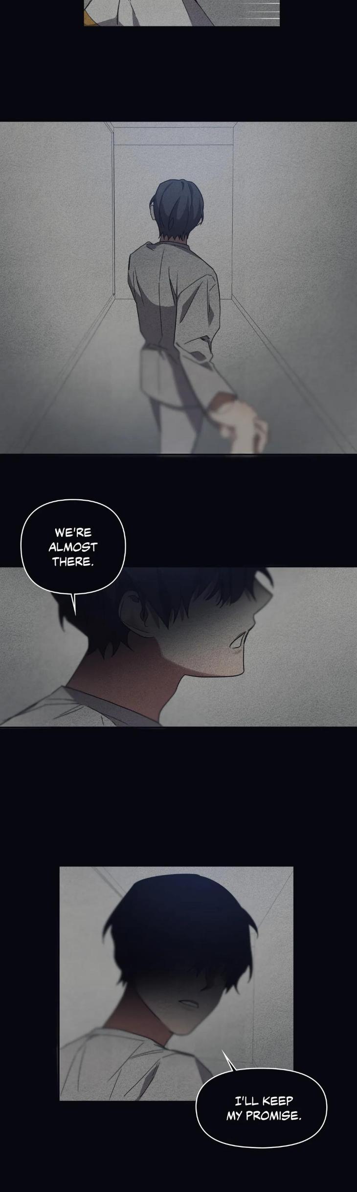 Guilty-Affection-By-Chelliace-Dd-Eng page 3