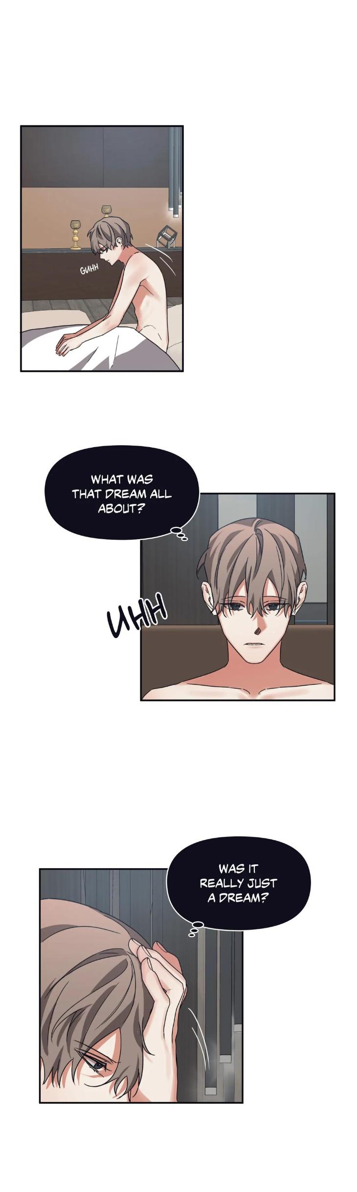 Guilty-Affection-By-Chelliace-Dd-Eng page 5