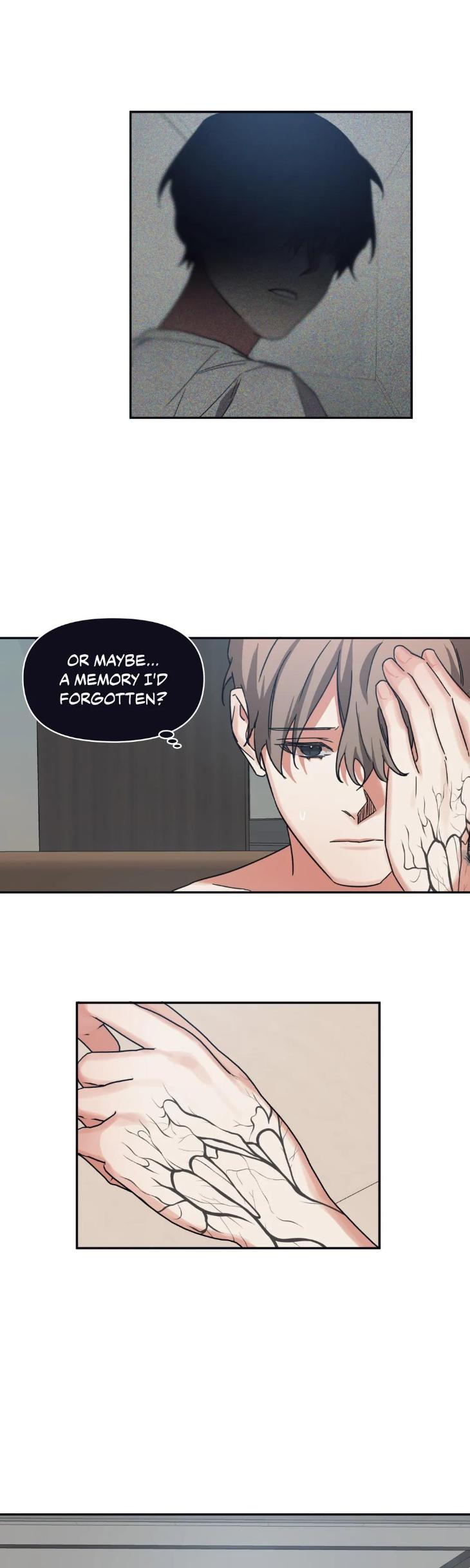 Guilty-Affection-By-Chelliace-Dd-Eng page 6