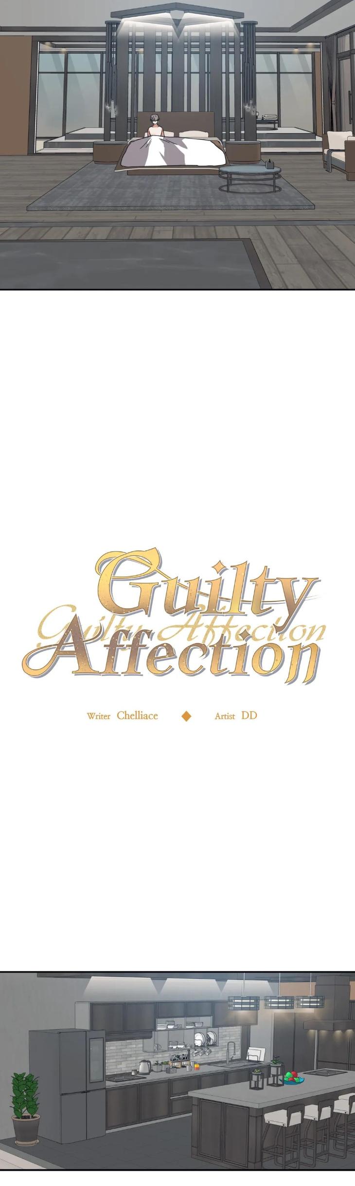 Guilty-Affection-By-Chelliace-Dd-Eng page 7