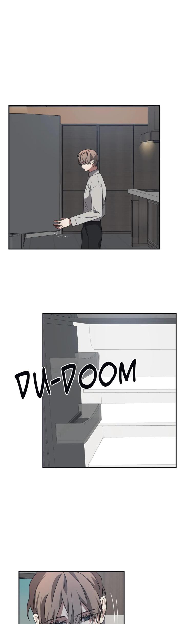 Guilty-Affection-By-Chelliace-Dd-Eng page 8