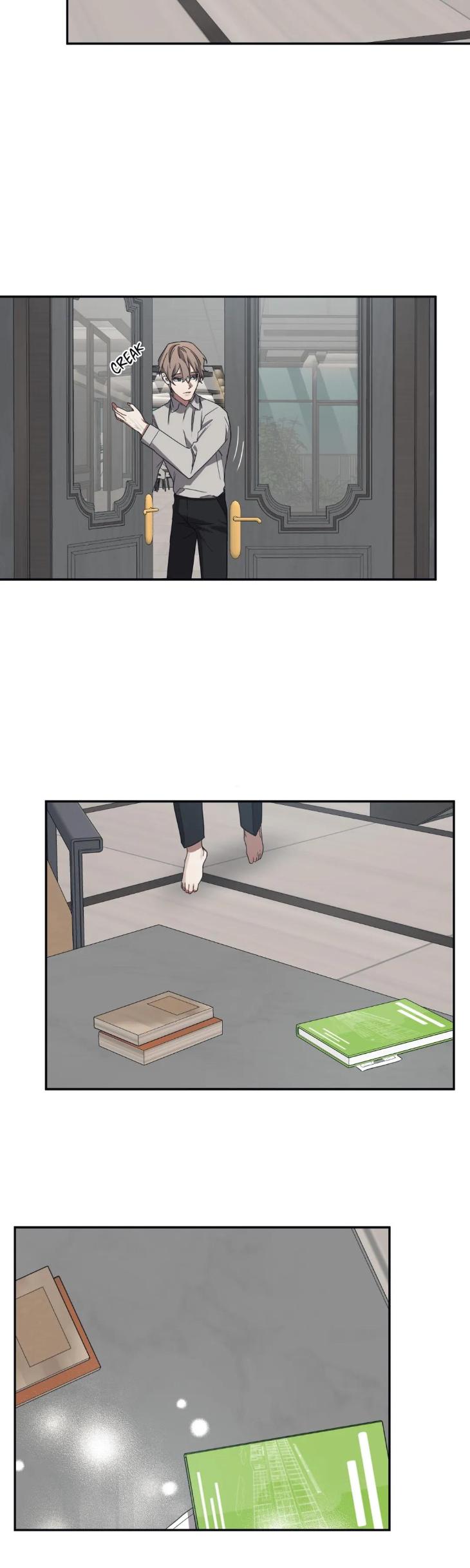 Guilty-Affection-By-Chelliace-Dd-Eng page 12