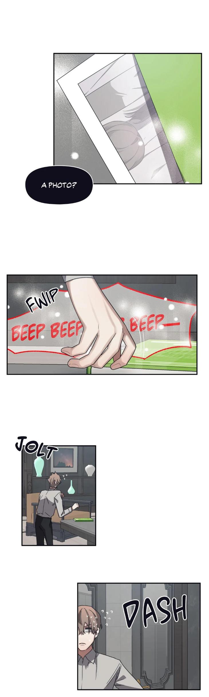 Guilty-Affection-By-Chelliace-Dd-Eng page 13