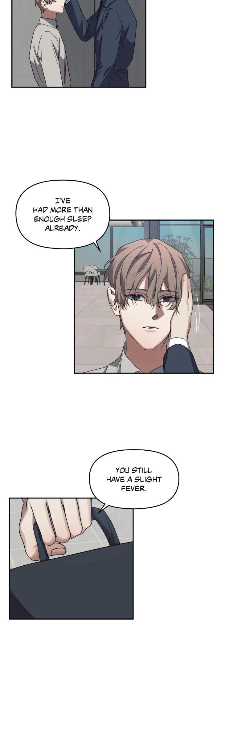Guilty-Affection-By-Chelliace-Dd-Eng page 15