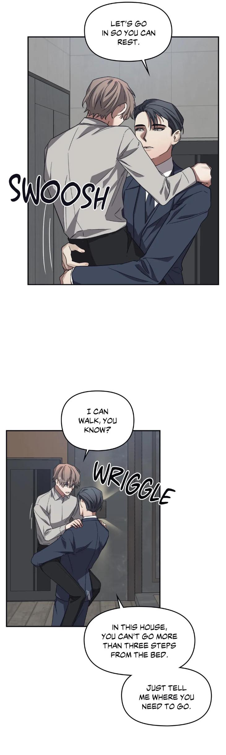 Guilty-Affection-By-Chelliace-Dd-Eng page 16