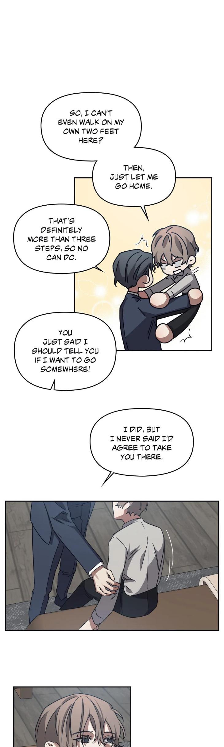 Guilty-Affection-By-Chelliace-Dd-Eng page 17