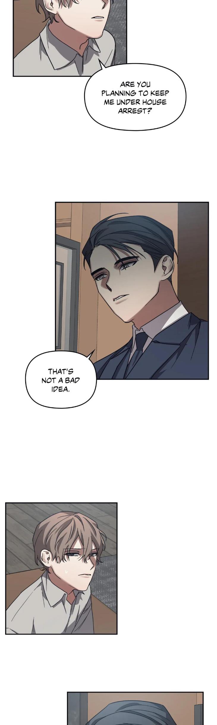 Guilty-Affection-By-Chelliace-Dd-Eng page 18