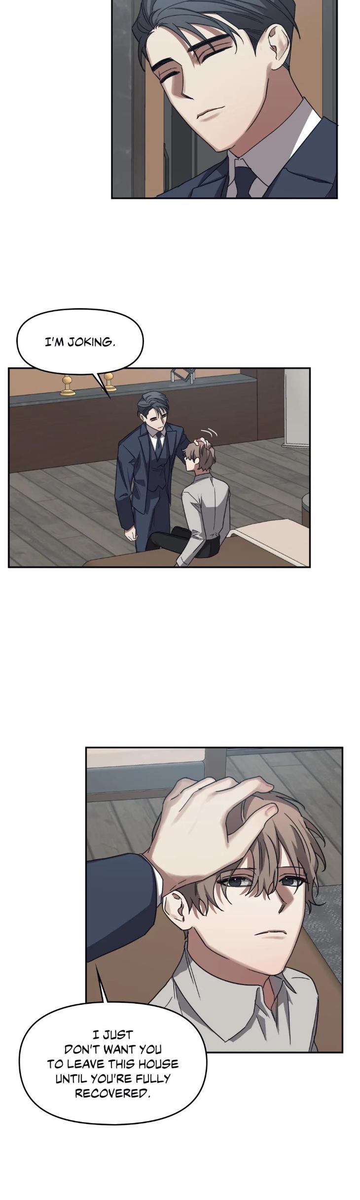 Guilty-Affection-By-Chelliace-Dd-Eng page 19