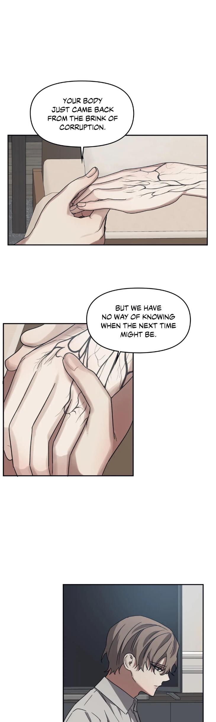 Guilty-Affection-By-Chelliace-Dd-Eng page 20