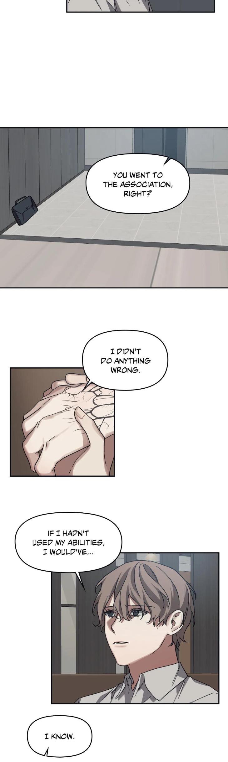 Guilty-Affection-By-Chelliace-Dd-Eng page 21