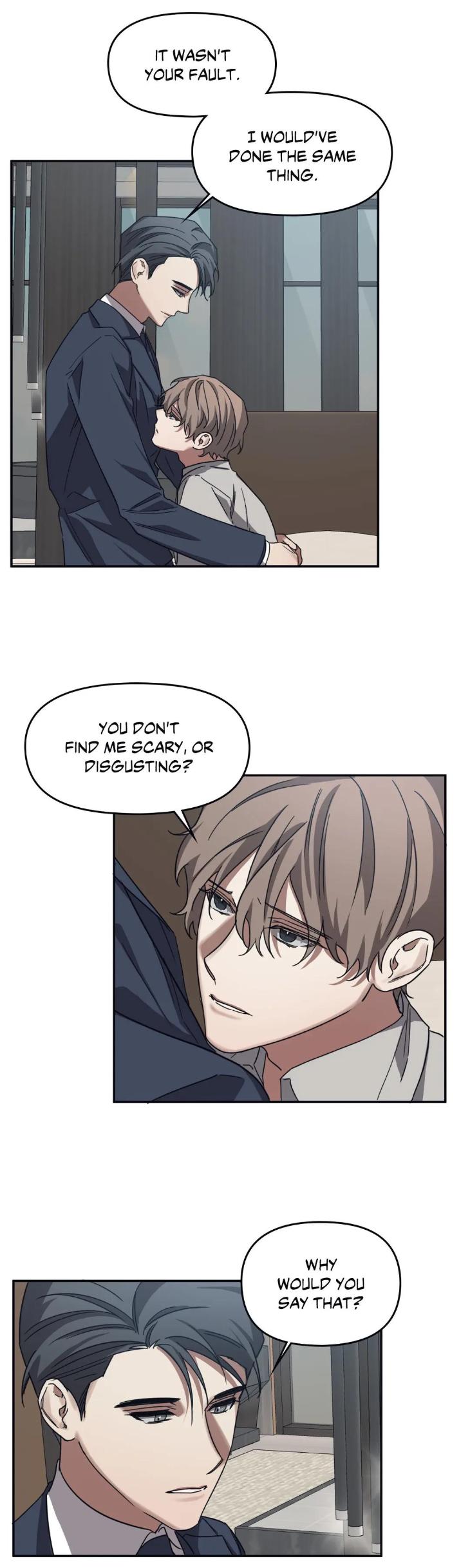 Guilty-Affection-By-Chelliace-Dd-Eng page 22