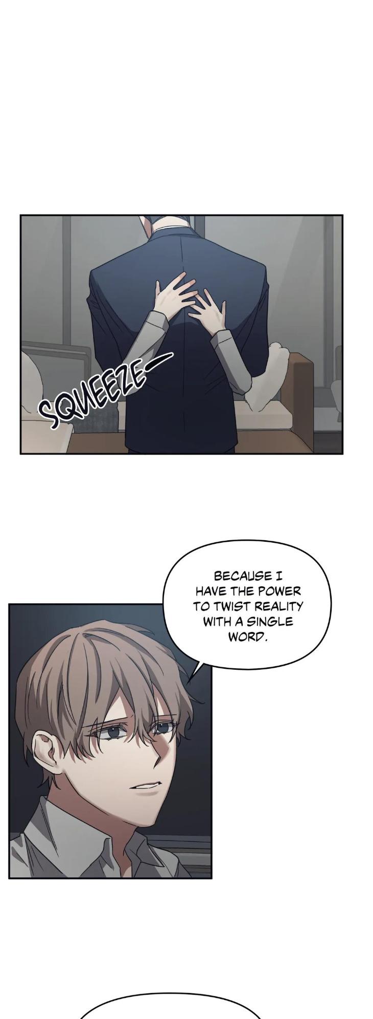 Guilty-Affection-By-Chelliace-Dd-Eng page 23