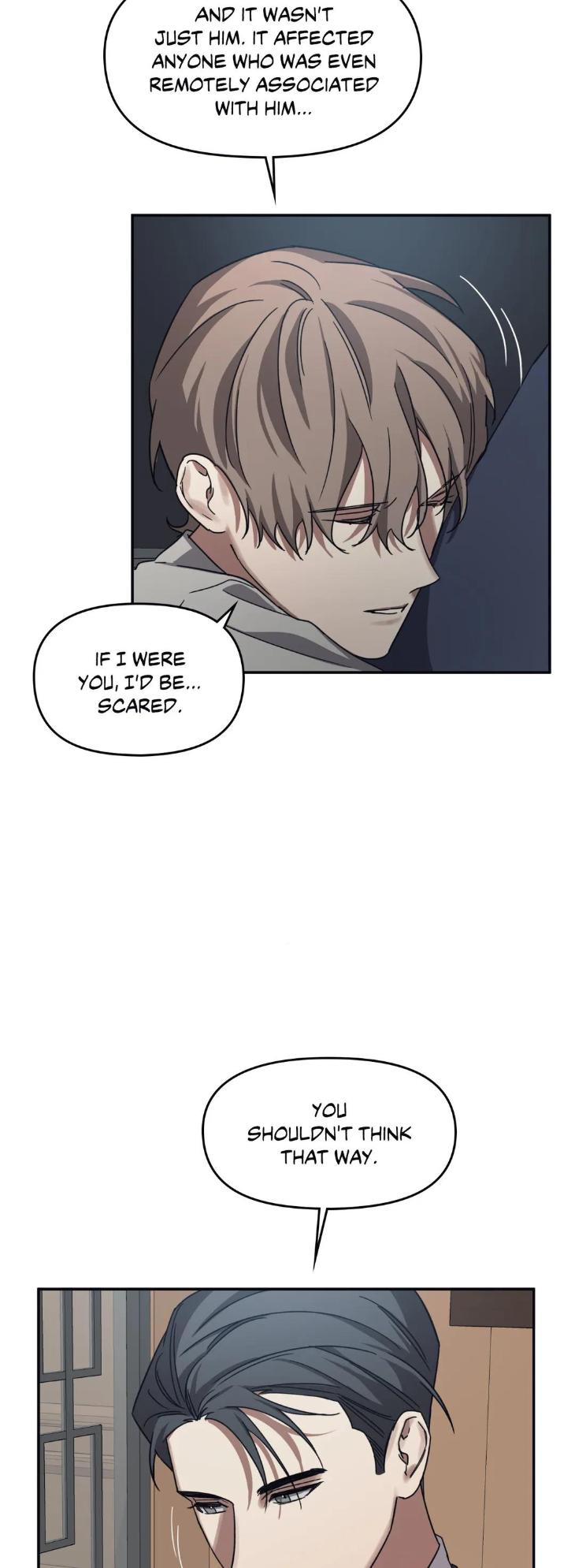 Guilty-Affection-By-Chelliace-Dd-Eng page 24