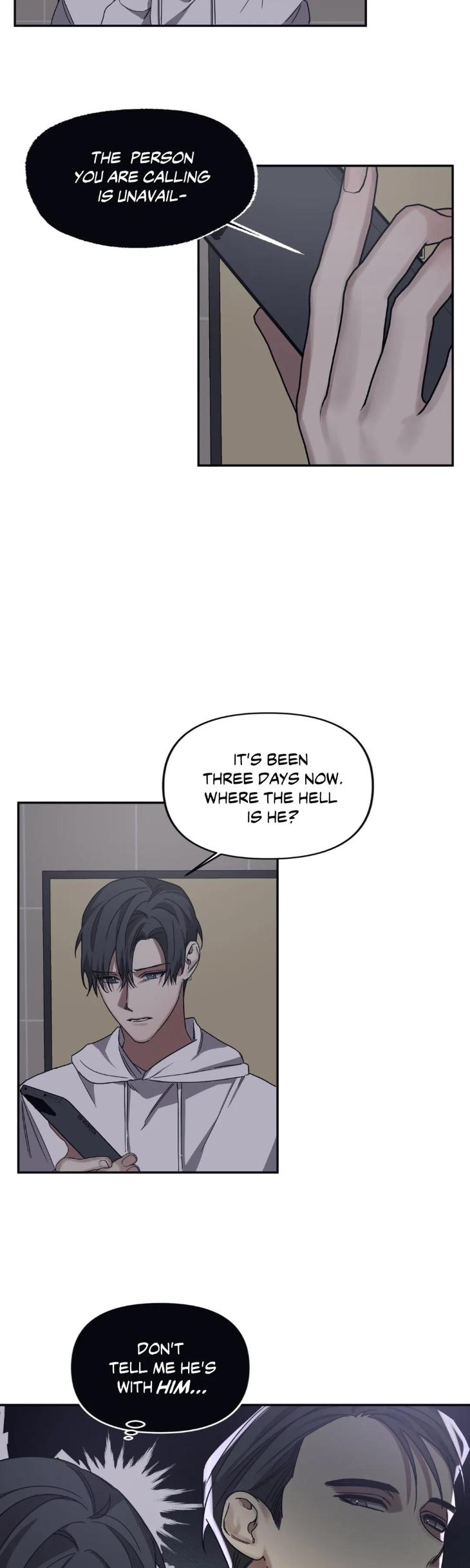 Guilty-Affection-By-Chelliace-Dd-Eng page 3