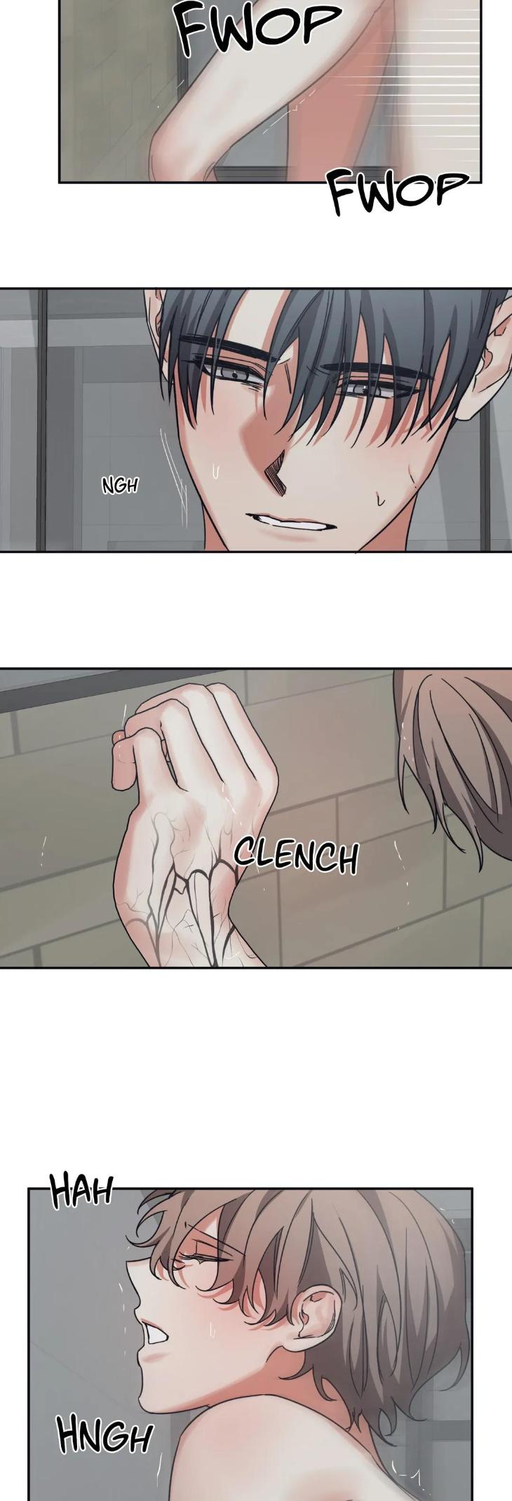 Guilty-Affection-By-Chelliace-Dd-Eng page 9