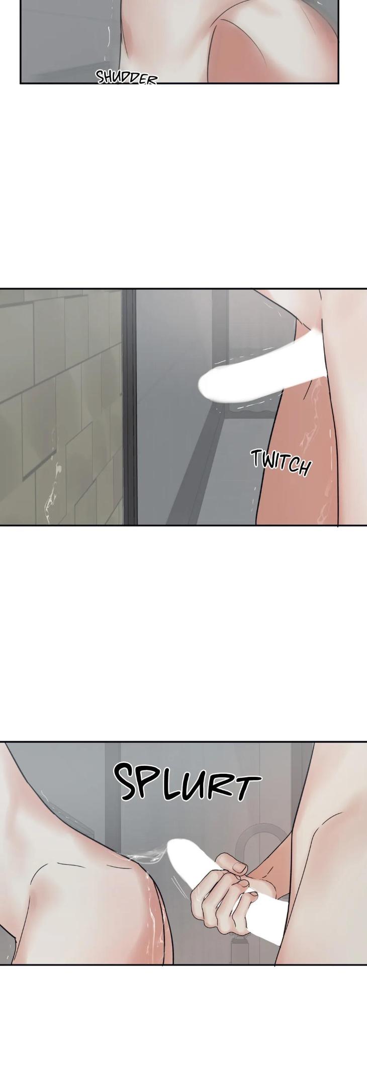 Guilty-Affection-By-Chelliace-Dd-Eng page 10