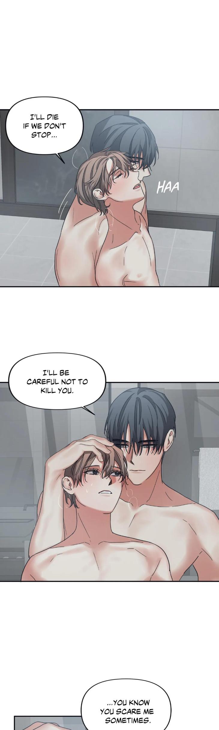 Guilty-Affection-By-Chelliace-Dd-Eng page 11