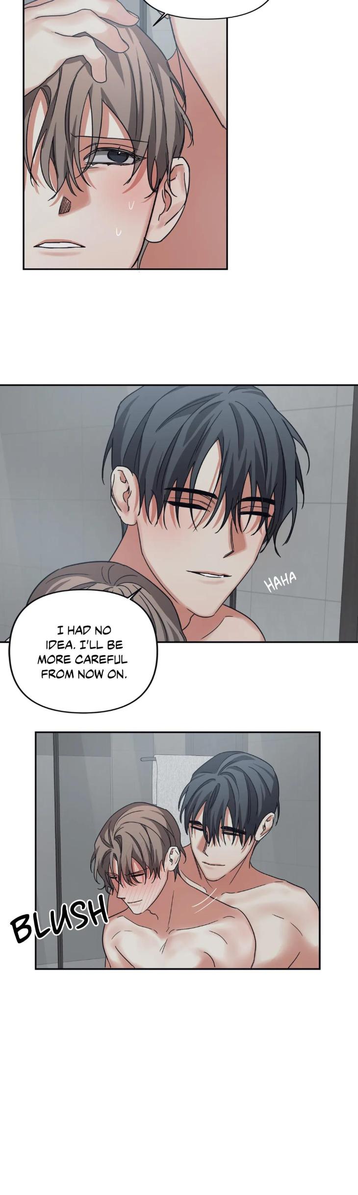Guilty-Affection-By-Chelliace-Dd-Eng page 12