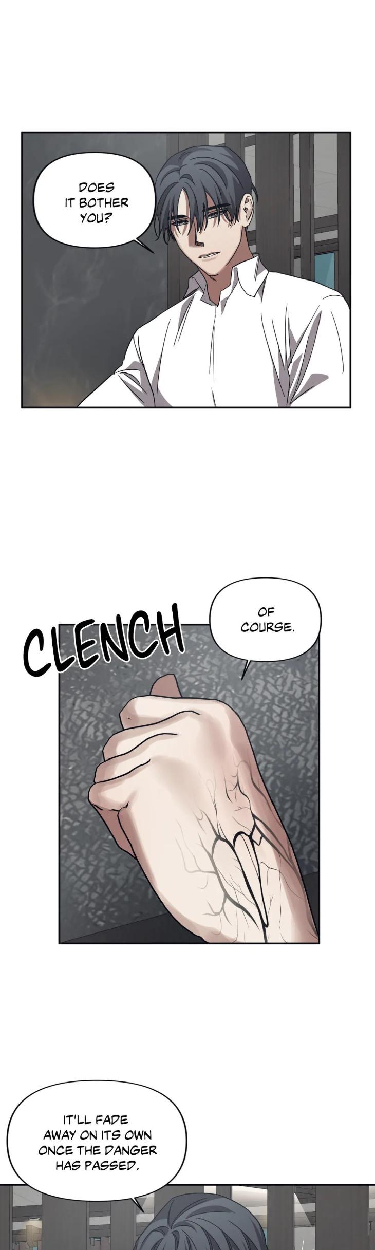 Guilty-Affection-By-Chelliace-Dd-Eng page 15
