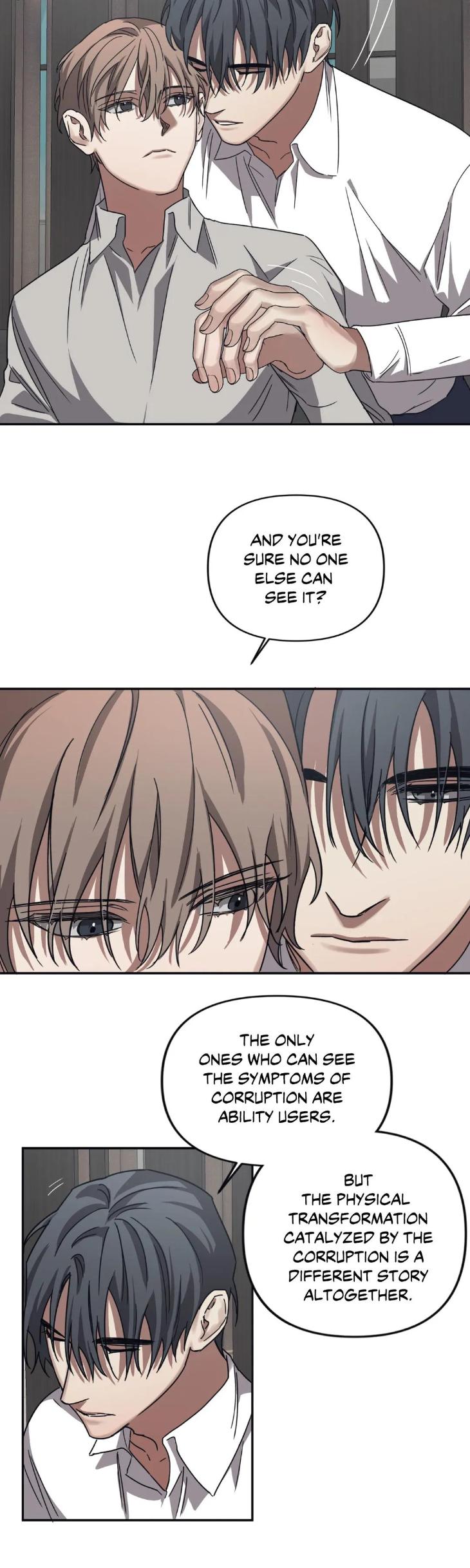 Guilty-Affection-By-Chelliace-Dd-Eng page 16