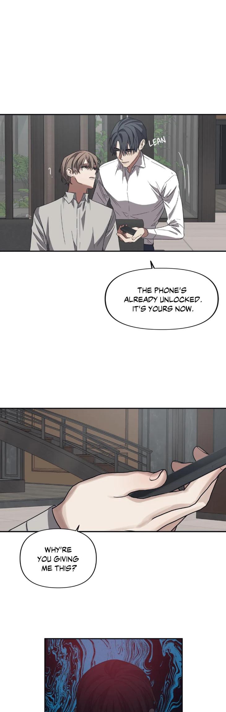 Guilty-Affection-By-Chelliace-Dd-Eng page 20