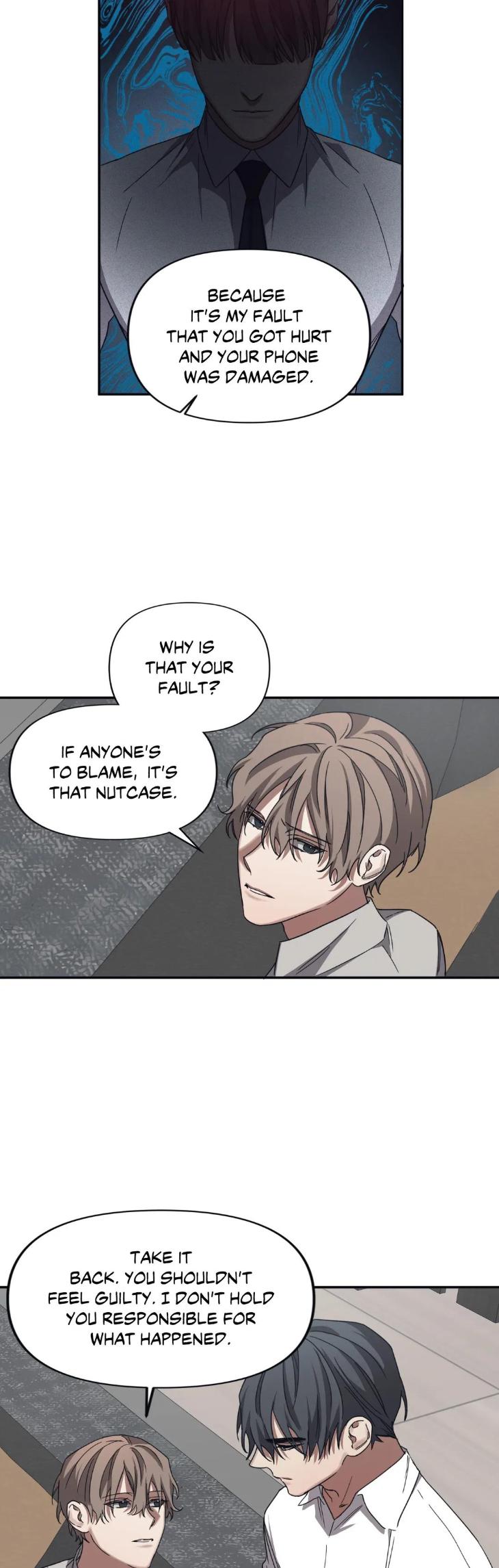 Guilty-Affection-By-Chelliace-Dd-Eng page 21