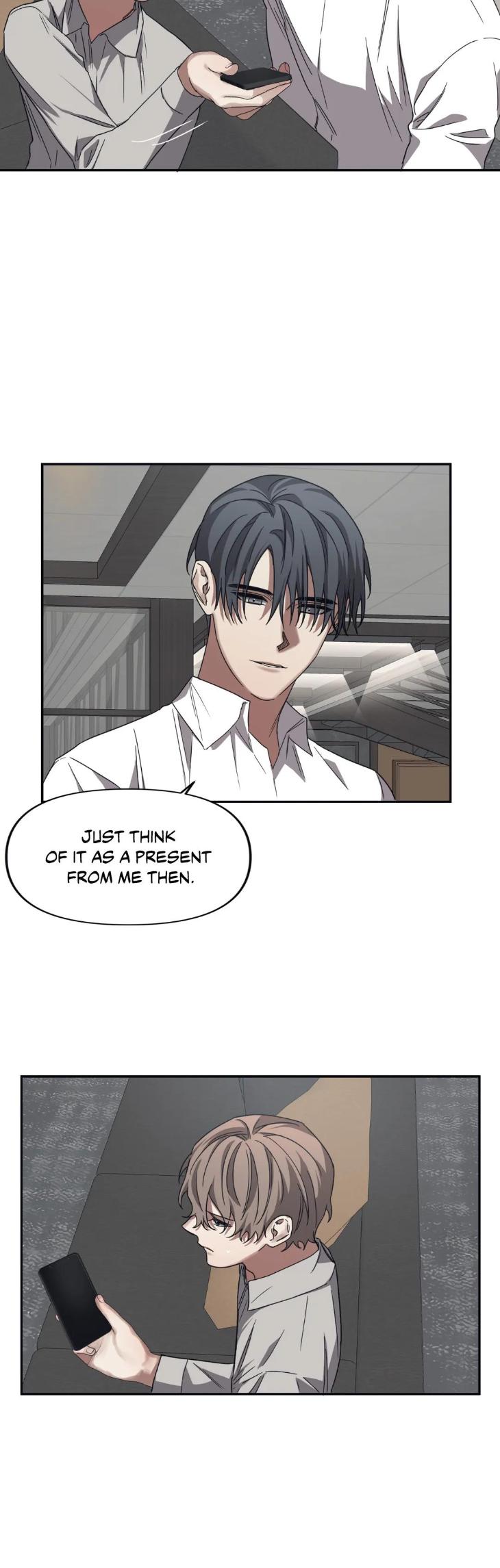 Guilty-Affection-By-Chelliace-Dd-Eng page 22