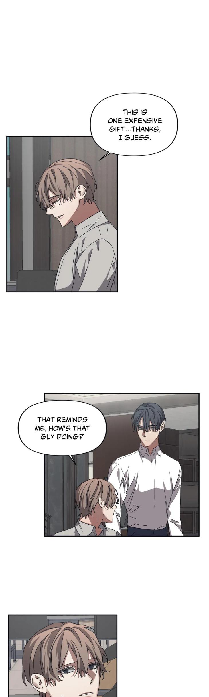 Guilty-Affection-By-Chelliace-Dd-Eng page 23