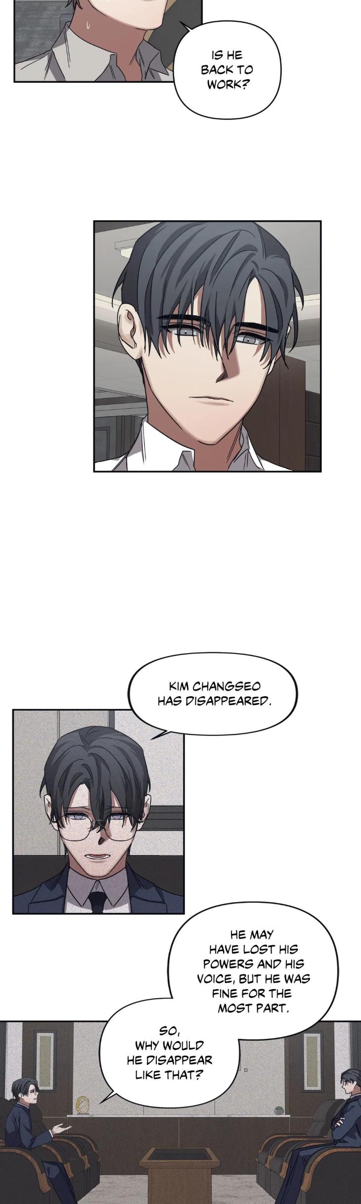 Guilty-Affection-By-Chelliace-Dd-Eng page 24